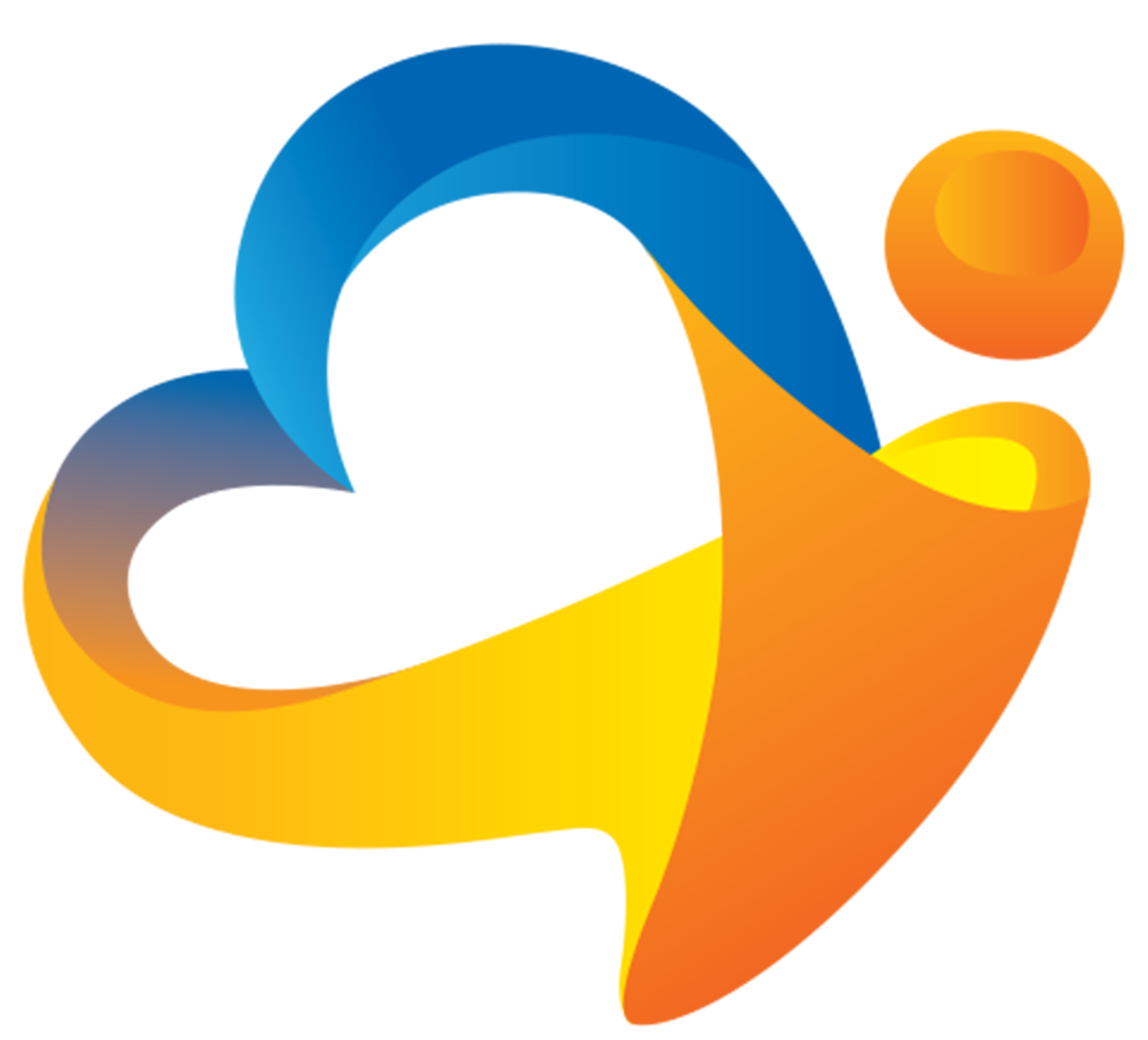 Logo RSUI