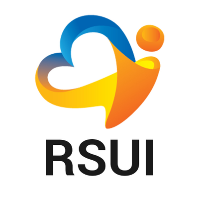 Logo RSUI